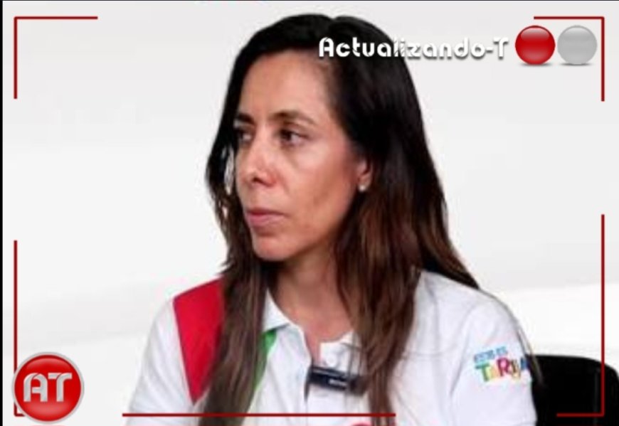 SORUCO NO PARTICIPARÁ DE LOS DEBATES EN LA RECTA FINAL DE LAS ELECCIONES SUBNACIONALES.