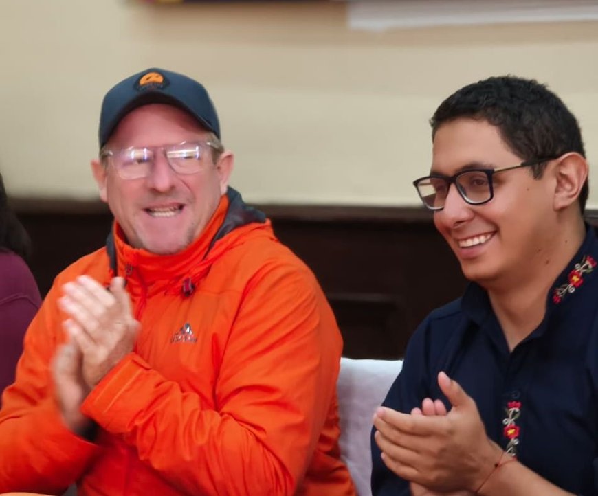 Derrota en las urnas no frena a Alianza Patria, ahora busca la presidencia de la Asamblea en Tarija.