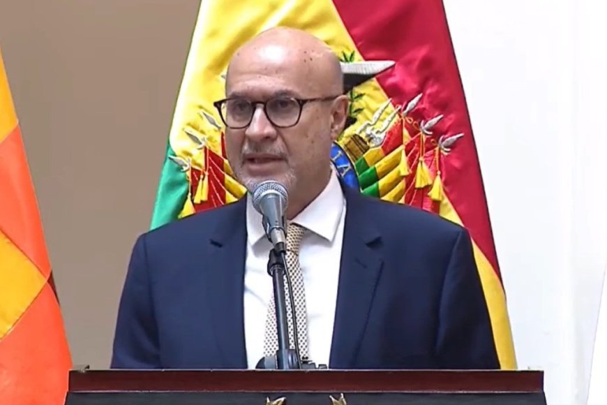 El Estado elimina requisitos en papel y apuesta por trámites digitales desde junio