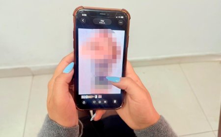 Dictan en Chuquisaca la primera sentencia bajo la Ley 1636 de protección digital a menores