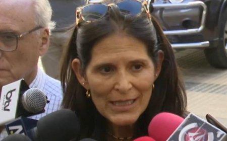 Gobierno prevé aprobar decreto en cinco días para formalizar acuerdo con el Magisterio