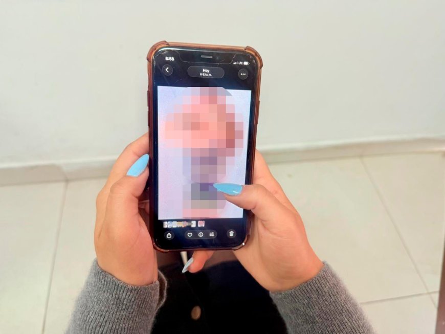 Dictan en Chuquisaca la primera sentencia bajo la Ley 1636 de protección digital a menores