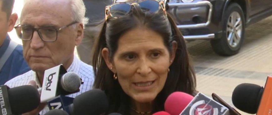 Gobierno prevé aprobar decreto en cinco días para formalizar acuerdo con el Magisterio