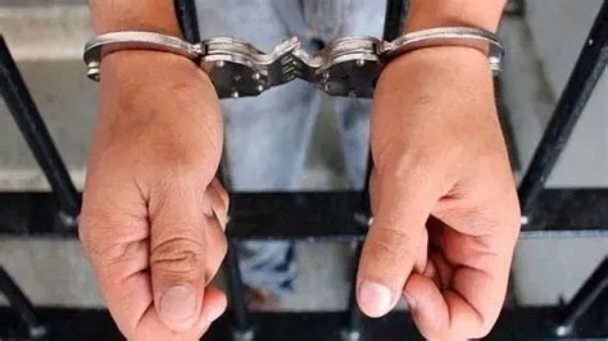 Dos agresores sexuales reciben condenas de 20 y 25 años de cárcel por violación de menores en Tarija