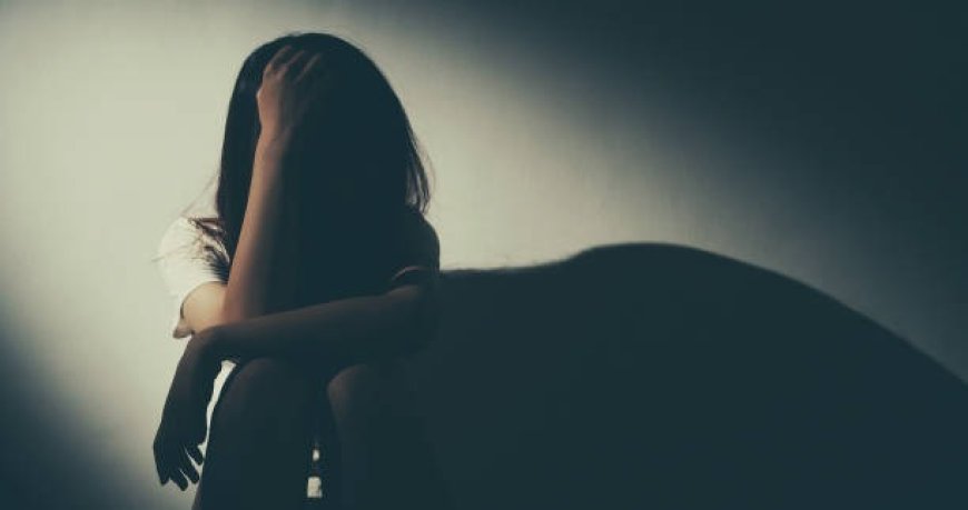 Fiscalía imputa a sujeto por presunta violación agravada y delitos sexuales contra sus sobrinas en Padcaya