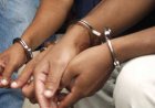 Condenaron a 25 años de cárcel a dos sujetos por hechos de violación en Tarija