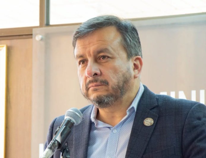 Fiscalía de La Paz emite orden de aprehensión contra exministro Mauricio Medinacelli por el caso de la ‘gasolina basura’