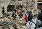 IDIF Confirma Que Dos Jóvenes Murieron Por El Impacto De Las Explosiones En Regimiento De Viacha
