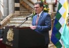Bolivia Busca Reactivar Sus Refinerías Con Crudo Importado Para Producir Combustibles En El País