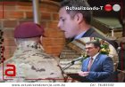 Paz cuestiona a Lara y advierte sobre una actitud ‘dictatorial’