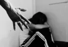 30 años de cárcel para hombre acusado de violar reiteradamente a su hija en Caraparí - Tarija