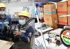 Gobierno aprueba lista de equipos e insumos que podrán importarse sin arancel ni IVA