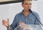 Gobierno anticipa decisiones 'difíciles, pero valientes' sobre la subvención a los combustibles