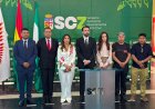 Gobernaciones se declaran en alerta y dan plazo al Gobierno hasta el 31 de octubre por la Agenda 50/50