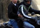 Vecinos alertan por robos atribuidos a “motochorros” en el barrio Narciso Campero