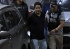 Justicia revoca detención domiciliaria y mantiene a Marcelo Arce en Palmasola por 60 días más