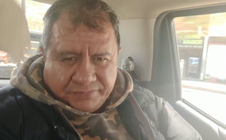 Aprehenden en Tarija a un falso militar acusado de ofrecer cargos a cambio de dinero