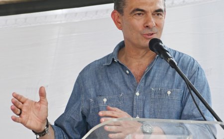 Gobierno anticipa decisiones 'difíciles, pero valientes' sobre la subvención a los combustibles