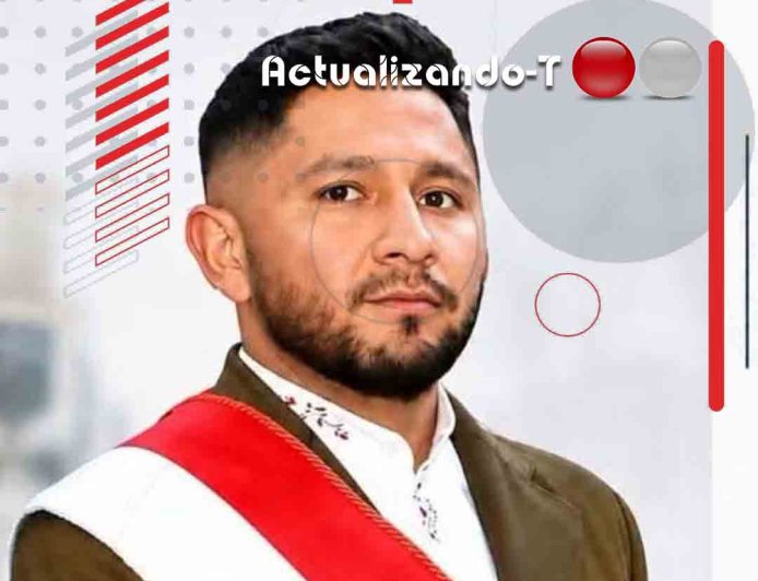 Juzgado Rechaza Acción De Libertad Y Concejal Marcelo Chumacero Continuará En El Penal De Morros Blancos