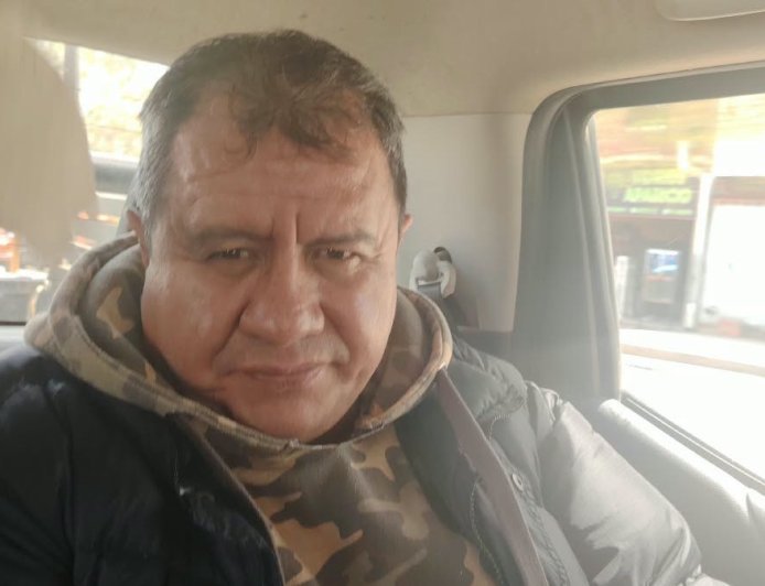 Aprehenden en Tarija a un falso militar acusado de ofrecer cargos a cambio de dinero