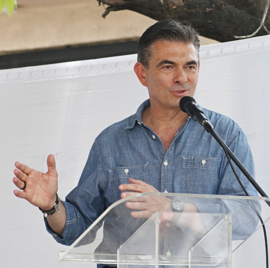 Gobierno anticipa decisiones 'difíciles, pero valientes' sobre la subvención a los combustibles
