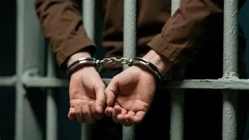 Autor Del Feminicidio De Wanda En Bermejo Fue Sentenciado A 30 Años De Cárcel