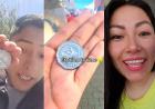 ¿Existe la moneda de Bs 3? Esto se sabe sobre las imágenes que se hicieron virales