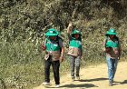 Bolivia moderniza el Censo Agropecuario 2026 con el uso de dispositivos móviles
