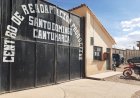 Explosión en el penal de Cantumarca deja tres reclusos heridos con quemaduras