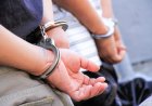 Dos Sujetos Sentenciados A 15 Y 20 Años De Prisión Por Abuso Sexual Y Violación A Menores