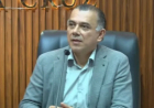 Fiscalía aparta a más de 60 funcionarios en medio de una reestructuración nacional
