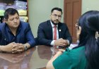 Fiscalía De Tarija Pone Bajo Revisión Los Casos De Narcotráfico Mediante Inspección Sorpresa.