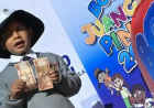 Bono Juancito Pinto de Bs 300 comienza a pagarse este lunes en Bolivia con cronograma según la cédula de identidad
