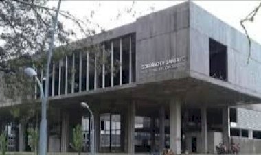 Conmoción en Argentina con el nacimiento de un bebé con dos cabezas