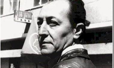 Equipo Argentino de Antropología no pudo confirmar o descartar supuestos restos óseos de Marcelo Quiroga Santa Cruz.