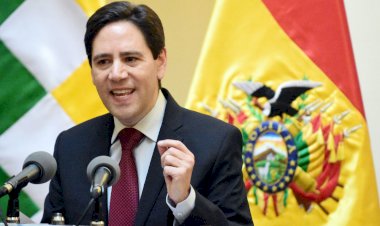 Aplicarán la equidad de género y aumentarán los inhabilitados