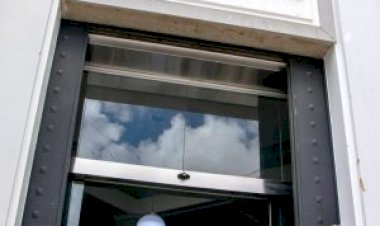 Proceso a Morales por fraude electoral