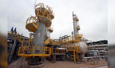 Venta de gas a Petrobras bajará en 35% para evitar incumplimientos