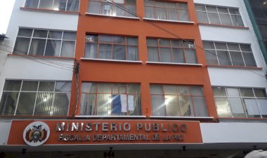 FISCALÍA ORDENA LA RETENCIÓN DE FONDOS Y PROPIEDADES DE TRES EXEJECUTIVOS DE ENTEL POR PRESUNTO DAÑO ECONÓMICO AL ESTADO