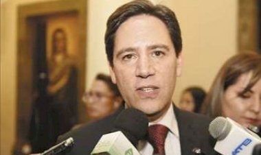 El TSE afirmo que el 60 porciento de los candidatos observados fueron inhabilitados.