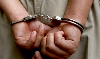 Sujeto que violó a su amiga fue sentenciado a 15 años de prisión.