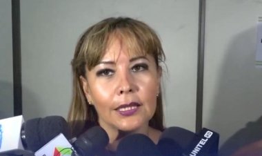 Envían a la cárcel a 5 sujetos en Santa Cruz, denunciados por presunto abuso sexual en carnaval.