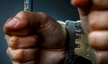 15 años de cárcel para violador en Tarija