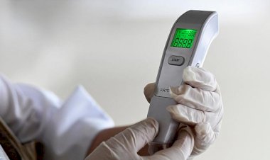 Ministerio de Salud confirma tercer caso de coronavirus en Chile