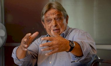 Jaime Paz Zamora, Sobre las elecciones generales 2020