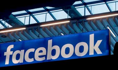 Facebook cierra oficinas en Londres y Singapur tras caso de coronavirus