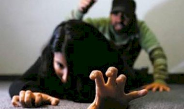 Candidatos se comprometen a luchar contra la violencia