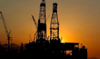 Lunes negro en las bolsas mundiales por la caída del petróleo y el temor al coronavirus