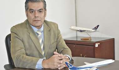 Destituyen al gerente de BoA, luego de que se negara a renunciar