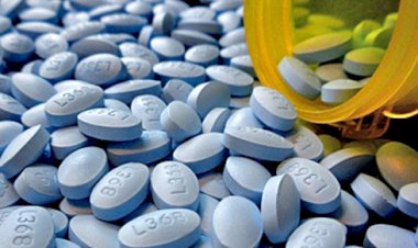 Viagra, fórmula secreta de los clubes cruceños para la altura